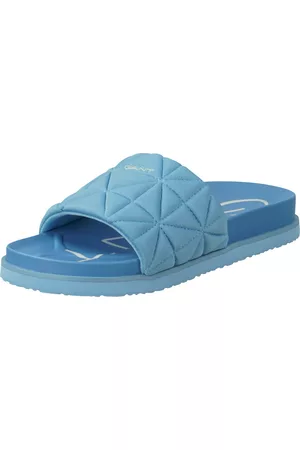 GANT Donna Sandali - Zoccoletto 'Mardale