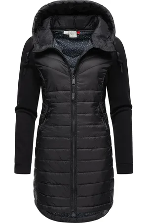 Ragwear Cappotto invernale