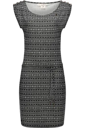 Ragwear Abito estivo 