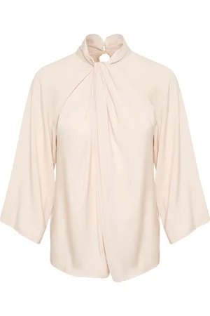 INWEAR Camicia da donna 