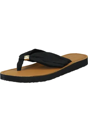 Tommy Hilfiger Infradito 