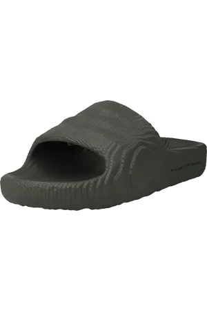 adidas Scarpe da spiaggia / da bagno 