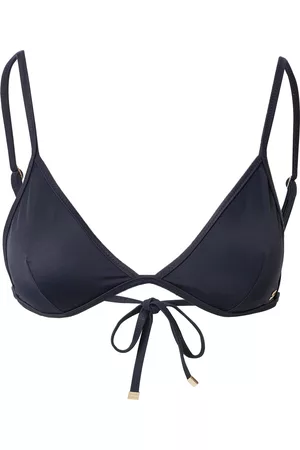 Tommy Hilfiger Donna Bikini a Triangolo - Top per bikini