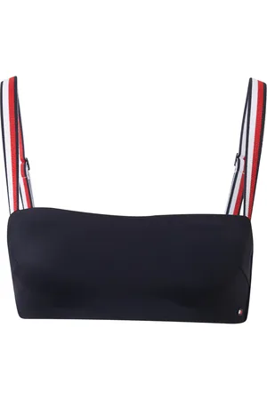 Tommy Hilfiger Top per bikini