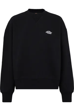 Dickies Felpa 