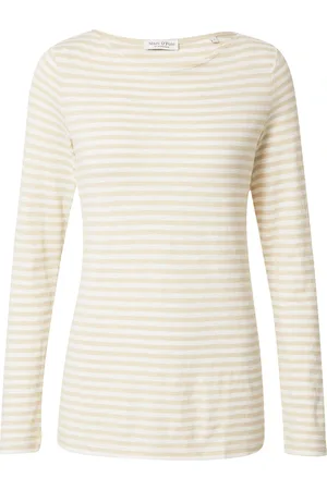 Marc O’ Polo Maglietta