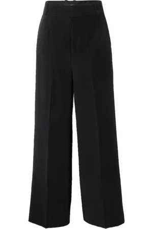 INWEAR Pantaloni con piega frontale 