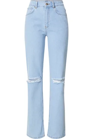 MissPap Jeans