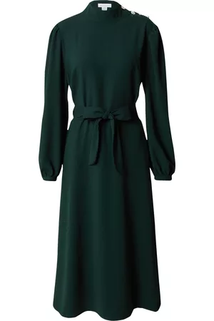 warehouse Donna Vestiti - Abito