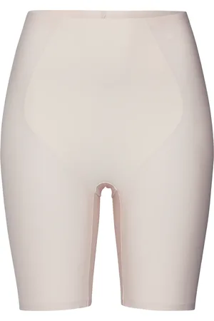 Triumph Pantaloni modellanti 