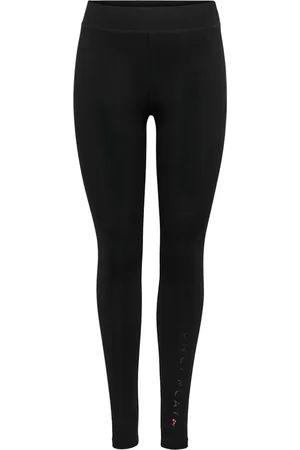 ONLY Pantaloni sportivi