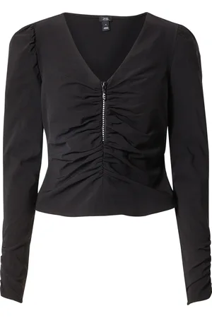 River Island Camicia da donna