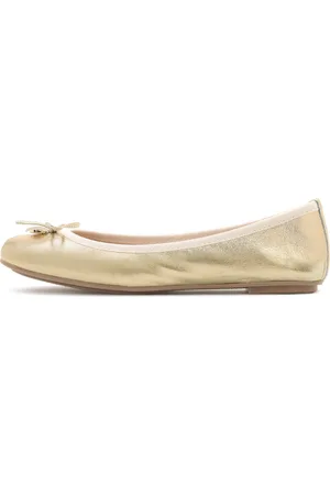 Kazar Ballerina