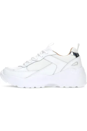 Kazar Sneaker bassa