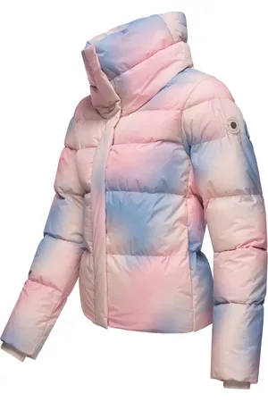 Ragwear Giacca invernale 