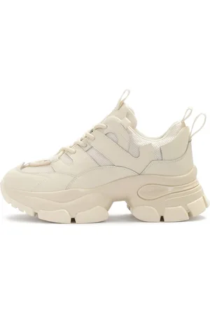 Kazar Sneaker bassa