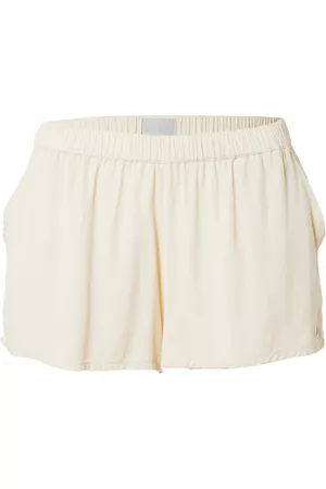 Iriedaily Donna Pantaloncini - Pantaloni 'Civic