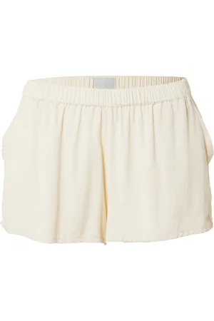 Iriedaily Pantaloni 