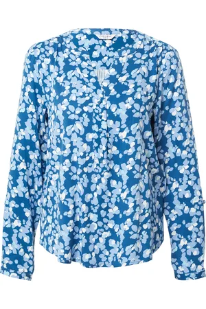 Zabaione Camicia da donna 