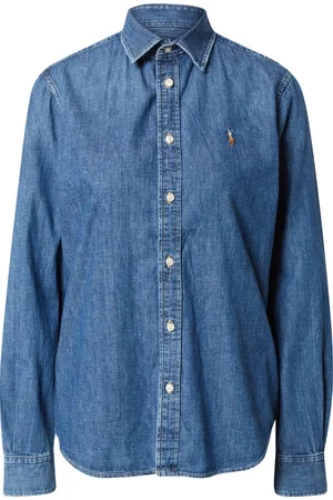 Ralph Lauren Camicia da donna