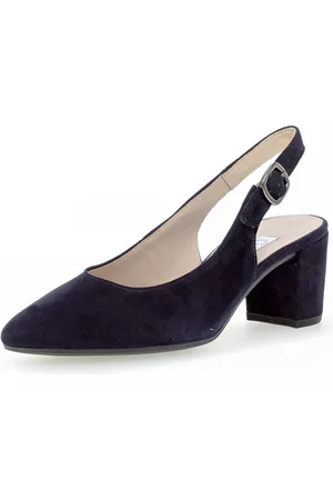Gabor Donna Scarpe con i tacchi - Décolleté sling