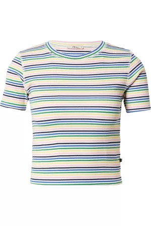 LTB Donna T-shirt - Maglietta 'Hogaza