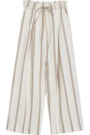 Bershka Pantaloni