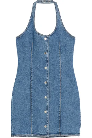 Bershka Abito