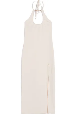 Bershka Abito