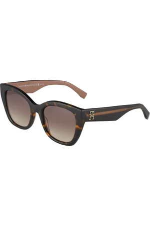 Tommy Hilfiger Occhiali da sole 