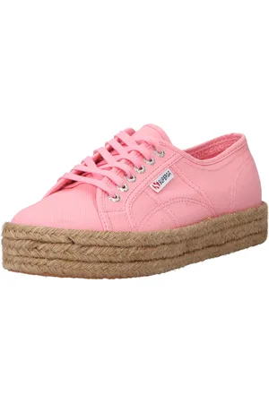 Superga Sneaker bassa 