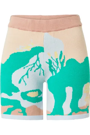 Helmstedt Pantaloni 