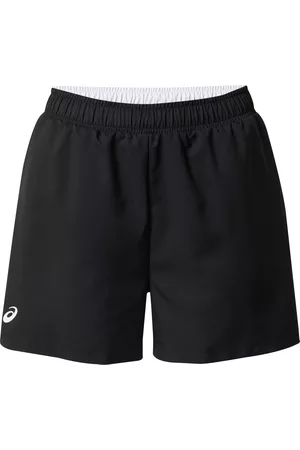Asics Pantaloni sportivi