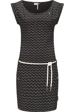 Ragwear Abito estivo 