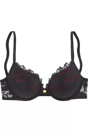Jette Joop Donna Reggiseni - Reggiseno