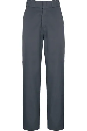 Dickies Pantaloni