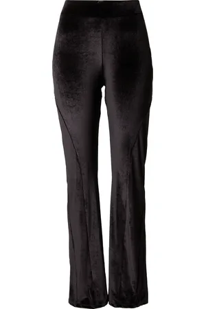 NASTY GAL Pantaloni