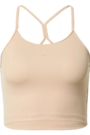Champion Donna Top sportivi - Top sportivo
