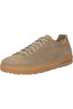 Birkenstock Sneaker bassa 