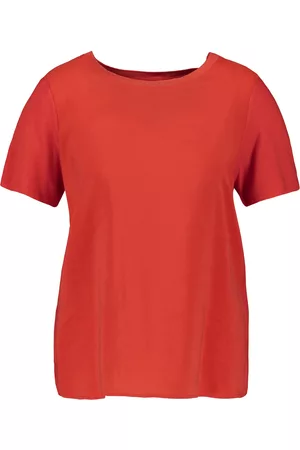 Gerry Weber Donna T-shirt - Maglietta