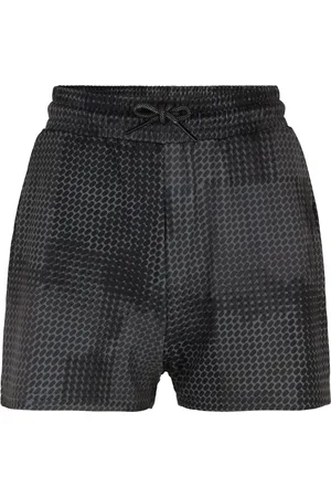 Fila Pantaloni sportivi 