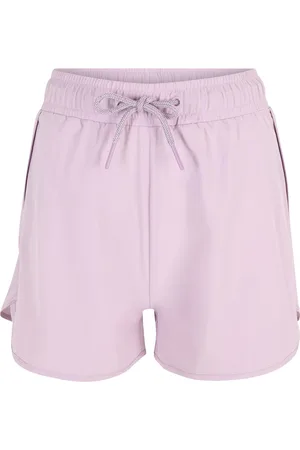 Fila Pantaloni sportivi 