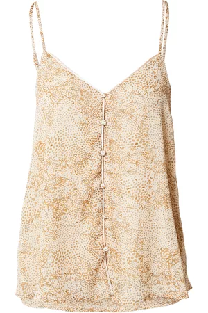 La Strada Donna Camicie - Camicia da donna 'CLEO