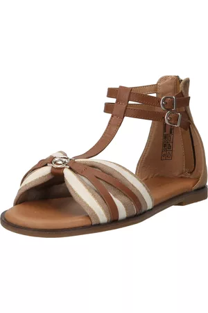 TOM TAILOR Donna Sandali - Sandalo