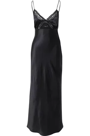 NASTY GAL Donna Vestiti - Abito