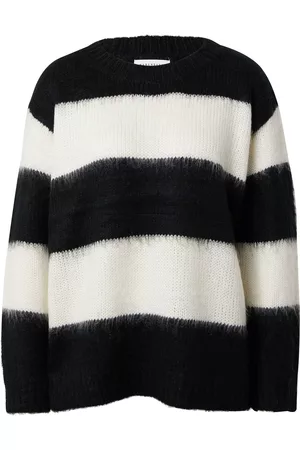 warehouse Donna Maglioni - Pullover