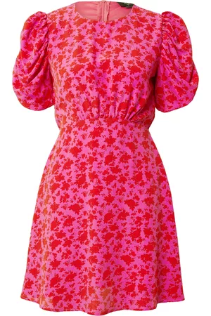 Ax Paris Donna Vestiti - Abito