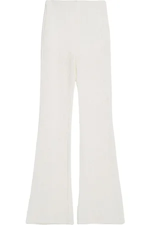 Bershka Pantaloni