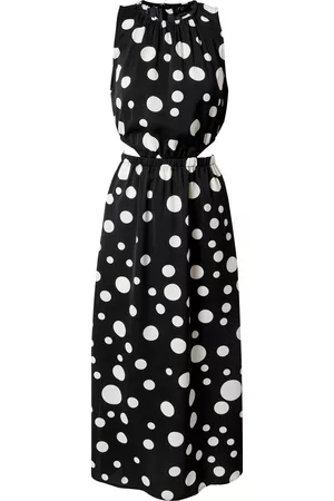 Ax Paris Donna Vestiti estivi - Abito estivo
