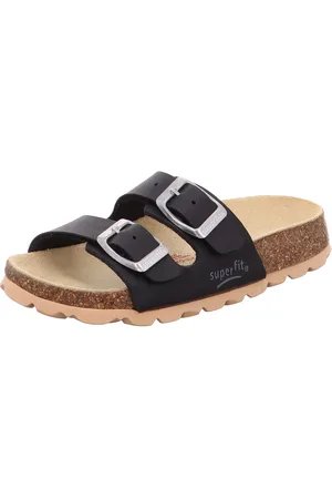 Superfit Calzatura aperta